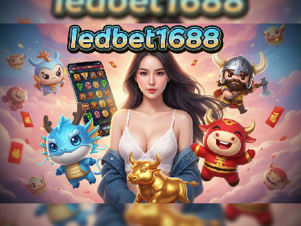 ledbet1688